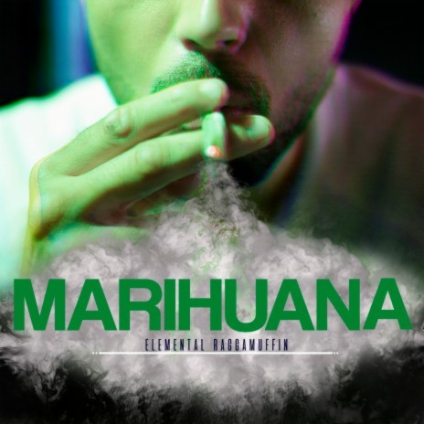 Marihuana | Boomplay Music