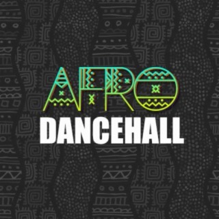 Afro-Dancehall
