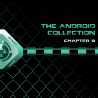 The Android Collection