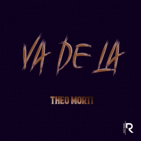 Va de la | Boomplay Music