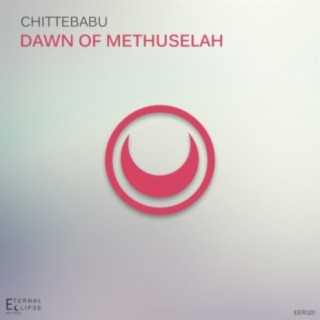 Dawn Of Methuselah