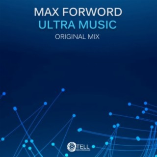 Ultra Music