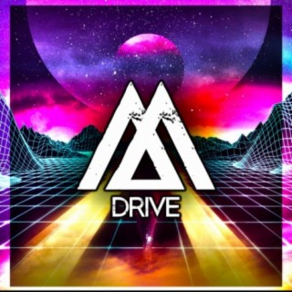 Drive