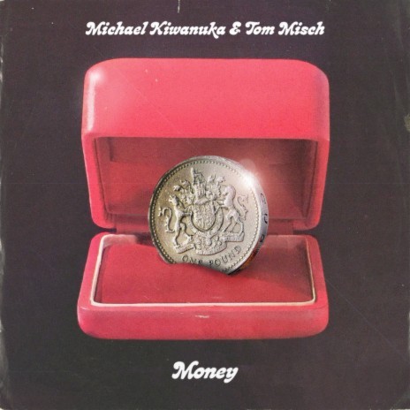 Money ft. Tom Misch | Boomplay Music