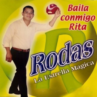 Rodas La Estrella Magica