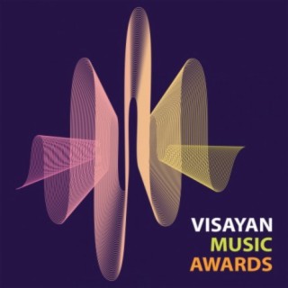 Visayan Music Awards