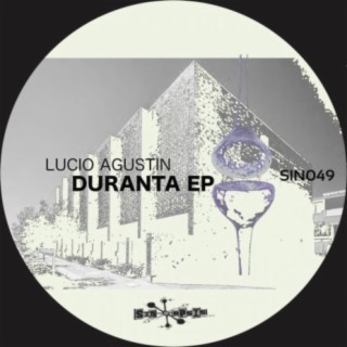 Duranta EP