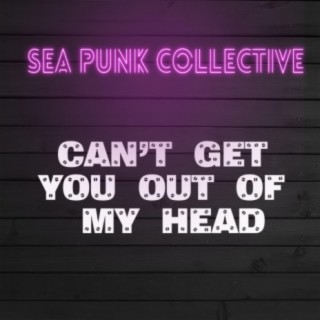 Sea Punk Collective