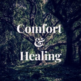 Comfort & Healing