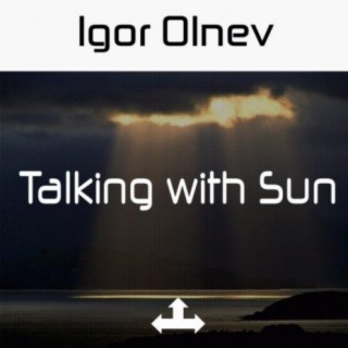 Talking with Sun