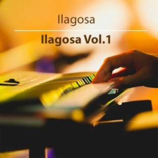 Ilagosa Vol. 1