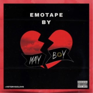 Emotape