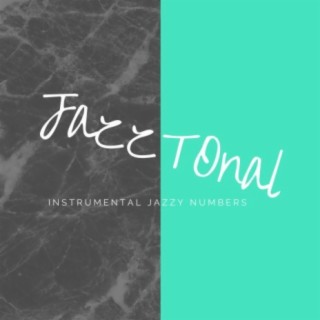 Jazz Tonal