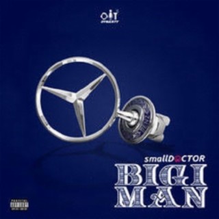 Bigi Man lyrics | Boomplay Music