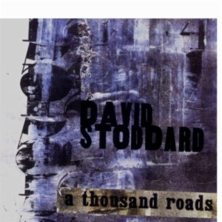 David Stoddard