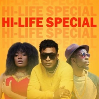 Hi-Life Special