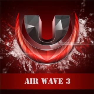 Air Wave 3