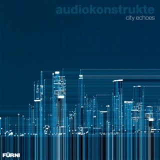 Audiokonstrukte