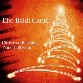 Piano for Christmas Carols - 20 Christmas Carols