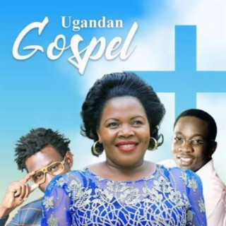 Ugandan Gospel