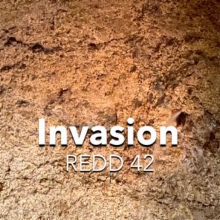 Invasion