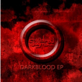 Dark Blood