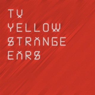 TV Yellow