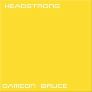 Headstrong