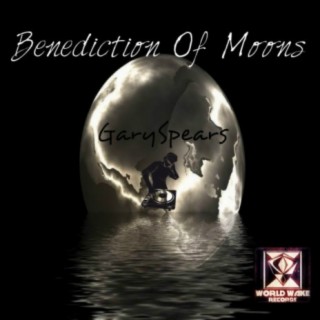 Benediction Of Moons