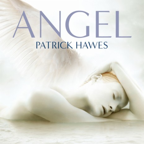 Hawes: Archangel Suite - Gabriel ft. Robert Davies, Choir of New College Oxford, Edward Higginbottom & Hugh Webb | Boomplay Music