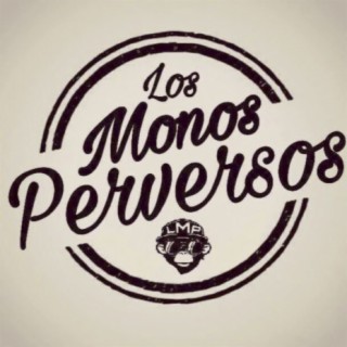 Los monos perversos