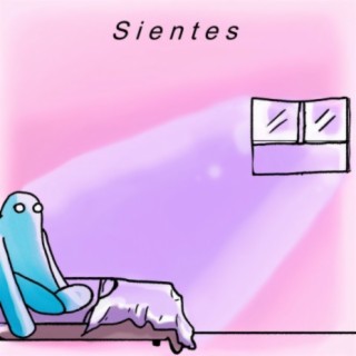 Sientes