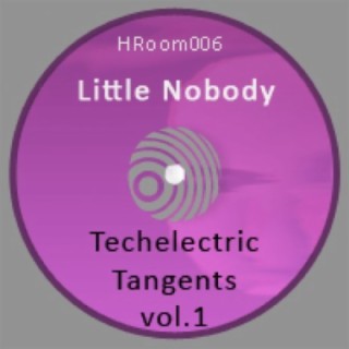 Techelectric Tangents 1