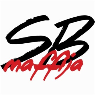 SB Maffija 2012-2016 (Bootleg)