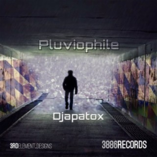 Pluviophile EP