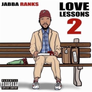 Love Lessons 2