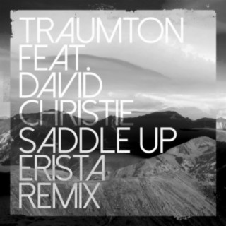 Saddle Up (ERISTA Remix)
