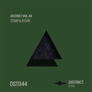 District 44
