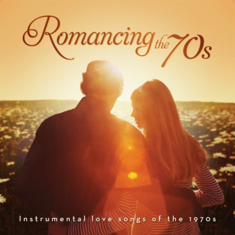 When I Need You (Sweetheart 70's Album Version) ft. Jack Jezzro | Boomplay Music