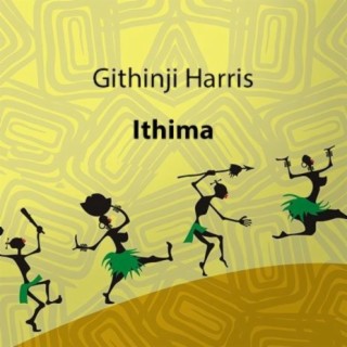 Ithima