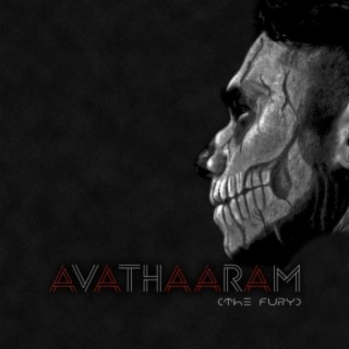 Avathaaram (The Fury)