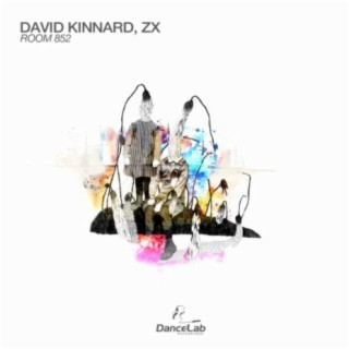 David Kinnard, ZX