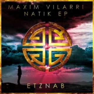 Natik EP