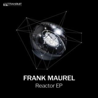 Reactor EP
