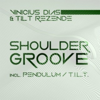 Shoulder Groove