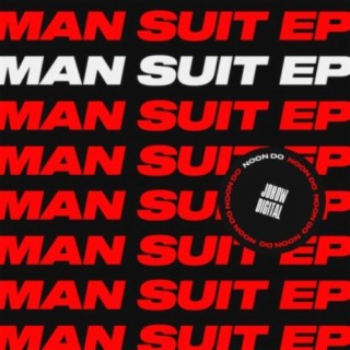 Man Suit