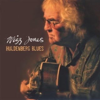 Huldenberg Blues