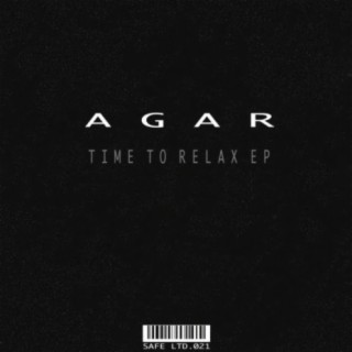 Time To Relax EP