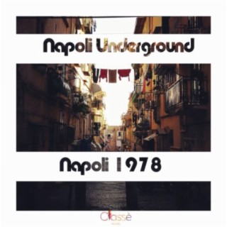 Napoli 1978