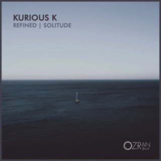 Kurious K